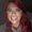 Photo of Heather R.