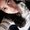 Photo of Viviana T.