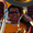 Photo of Jason K.