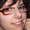 Photo of Qype User (aminpr…)