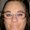 Photo of Stephanie O.