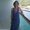 Photo of Candace J.