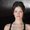 Photo of Amber S.