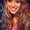 Photo of Chelsea H.