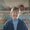 Photo of Donna R.