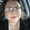 Photo of Lisa H.