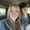 Photo of Laci R.