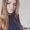 Photo of Aneta V.