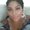 Photo of cesia c.