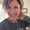 Photo of Melodie M.