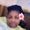 Photo of Kendra O.