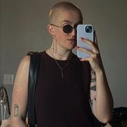 google avatar