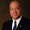Photo of Mike H.