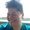 Photo of Lynda L.