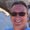 Photo of Darren S.