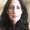 Photo of Renee B.