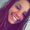 Photo of Lizzy S.