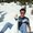 Photo of Phu D.