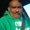 Photo of Anibal V.