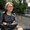 Photo of Kate J.