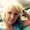 Photo of Alisa B.