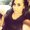 Photo of Laneshia H.