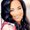 Photo of Kimmie D.