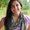 Photo of Sarah L.