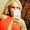 Photo of Stacy N.