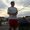 Photo of Nick S.