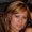 Photo of Nicole G.