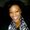 Photo of Menisha M.