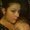 Photo of Nichole W.