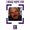 Photo of Mark S.