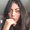 Photo of Laina P.