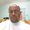 Photo of Anthony P.