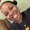 Photo of Afrika B.