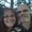 Photo of Kathy C.