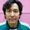 Photo of Marzao P.