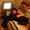 Photo of Alsheeta K.