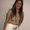 Photo of Paola C.
