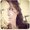 Photo of Angelique H.