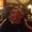 Photo of Christine M.