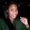 Photo of Jasmine S.