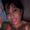 Photo of Yve N.