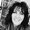 Photo of Rebecca B.
