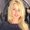 Photo of Meg J.