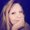 Photo of Sarah B.