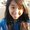Photo of Ngan T.