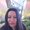 Photo of Maria G.